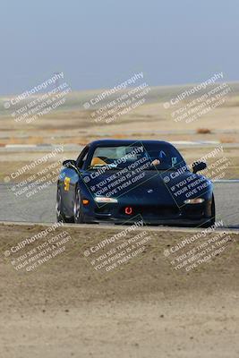 media/Dec-09-2022-Turn8 Trackdays (Fri) [[a82f2e2fc7]]/Red Group/Session 3 (Sunset)/